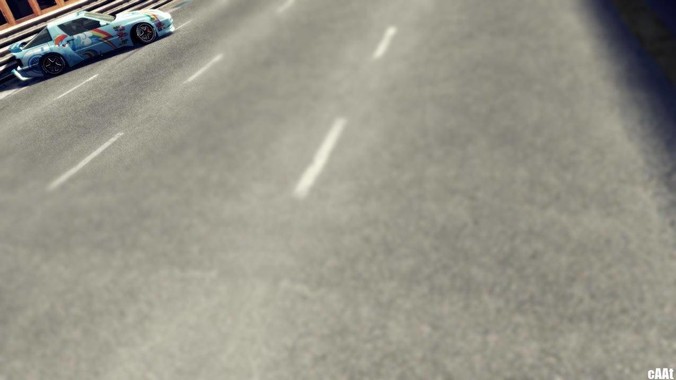 一个人要进入你家，说自己是警察。你怎么判断他是真警察还是***警察？